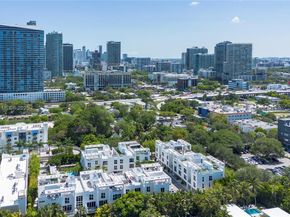 455 NE 39th St 102, Miami FL 33137