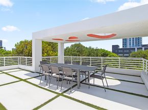 455 NE 39th St 102, Miami FL 33137