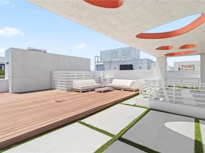 455 NE 39th St 102, Miami FL 33137