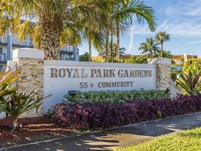 6650 Royal Palm Blvd 204C, Margate FL 33063