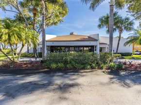 6650 Royal Palm Blvd 204C, Margate FL 33063