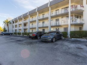 6650 Royal Palm Blvd 204C, Margate FL 33063