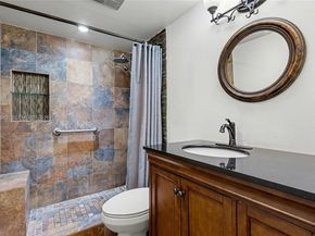 6650 Royal Palm Blvd 204C, Margate FL 33063