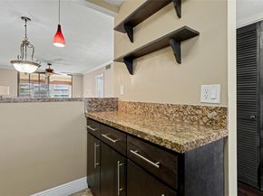 6650 Royal Palm Blvd 204C, Margate FL 33063