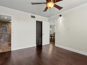 6650 Royal Palm Blvd 204C, Margate FL 33063