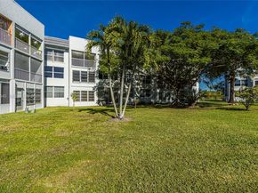 6650 Royal Palm Blvd 204C, Margate FL 33063