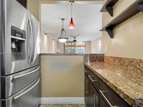 6650 Royal Palm Blvd 204C, Margate FL 33063