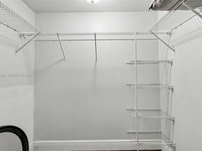 6650 Royal Palm Blvd 204C, Margate FL 33063