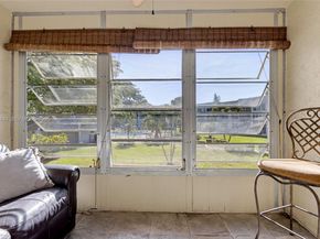 6650 Royal Palm Blvd 204C, Margate FL 33063