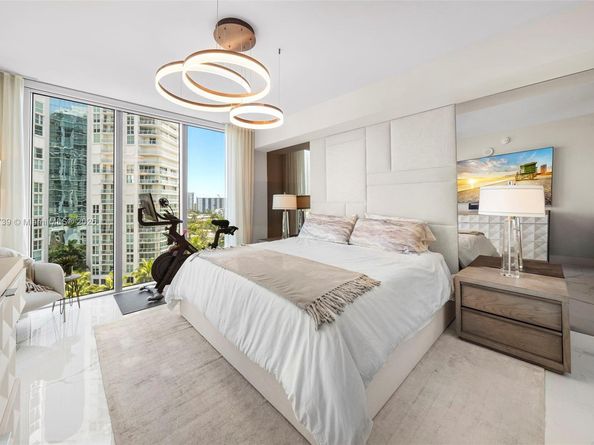300 Sunny Isles Blvd 4902, Sunny Isles Beach FL 33160