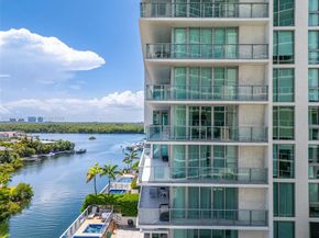 300 Sunny Isles Blvd 4902, Sunny Isles Beach FL 33160
