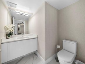 300 Sunny Isles Blvd 4902, Sunny Isles Beach FL 33160