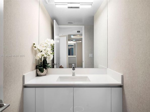 300 Sunny Isles Blvd 4902, Sunny Isles Beach FL 33160