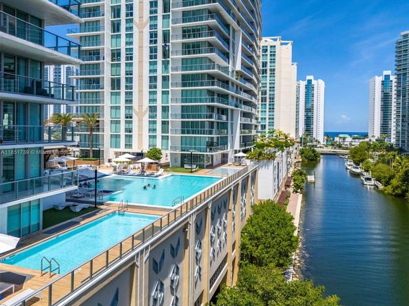 300 Sunny Isles Blvd 4902, Sunny Isles Beach FL 33160