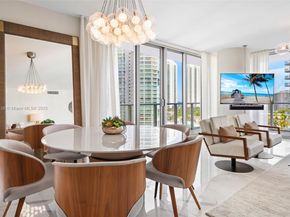 300 Sunny Isles Blvd 4902, Sunny Isles Beach FL 33160