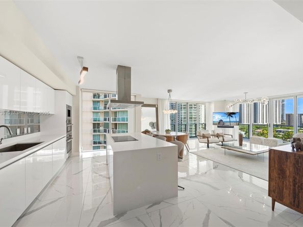 300 Sunny Isles Blvd 4902, Sunny Isles Beach FL 33160