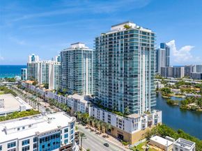 300 Sunny Isles Blvd 4902, Sunny Isles Beach FL 33160