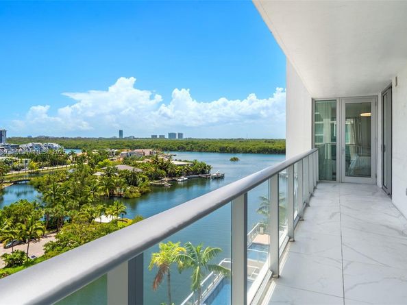 300 Sunny Isles Blvd 4902, Sunny Isles Beach FL 33160