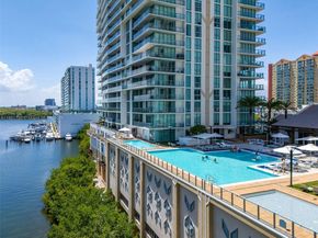 300 Sunny Isles Blvd 4902, Sunny Isles Beach FL 33160