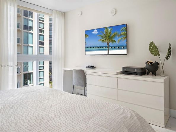 300 Sunny Isles Blvd 4902, Sunny Isles Beach FL 33160