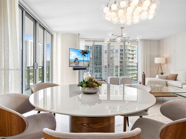 300 Sunny Isles Blvd 4902, Sunny Isles Beach FL 33160