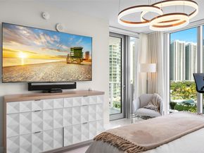 300 Sunny Isles Blvd 4902, Sunny Isles Beach FL 33160