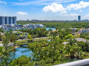 300 Sunny Isles Blvd 4902, Sunny Isles Beach FL 33160