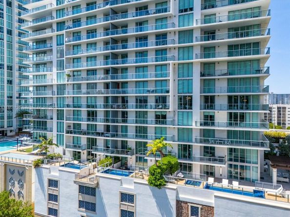 300 Sunny Isles Blvd 4902, Sunny Isles Beach FL 33160