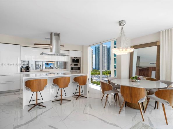 300 Sunny Isles Blvd 4902, Sunny Isles Beach FL 33160