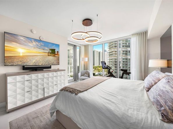 300 Sunny Isles Blvd 4902, Sunny Isles Beach FL 33160