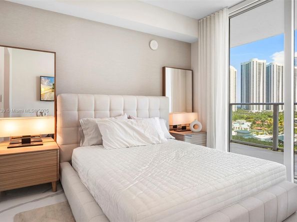 300 Sunny Isles Blvd 4902, Sunny Isles Beach FL 33160