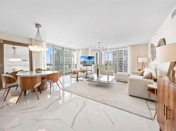 300 Sunny Isles Blvd