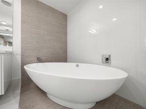 300 Sunny Isles Blvd 4902, Sunny Isles Beach FL 33160