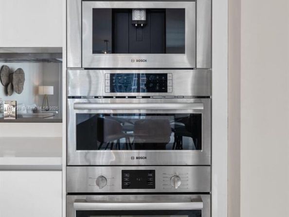 300 Sunny Isles Blvd 4902, Sunny Isles Beach FL 33160