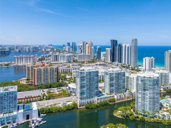300 Sunny Isles Blvd 4902, Sunny Isles Beach FL 33160