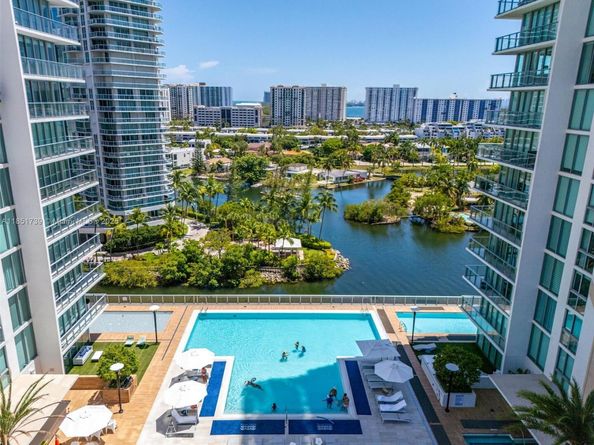 300 Sunny Isles Blvd 4902, Sunny Isles Beach FL 33160