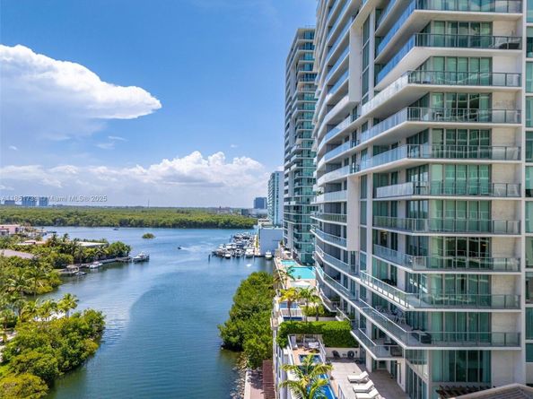 300 Sunny Isles Blvd 4902, Sunny Isles Beach FL 33160