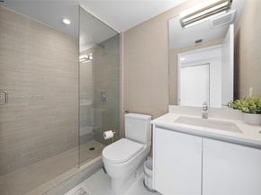 300 Sunny Isles Blvd 4902, Sunny Isles Beach FL 33160