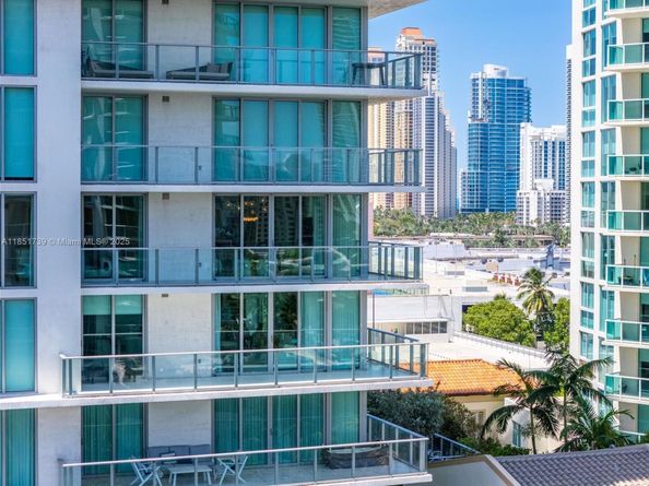 300 Sunny Isles Blvd 4902, Sunny Isles Beach FL 33160