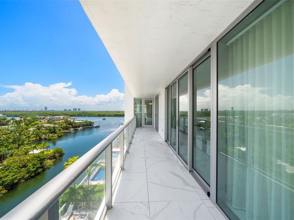 300 Sunny Isles Blvd 4902, Sunny Isles Beach FL 33160
