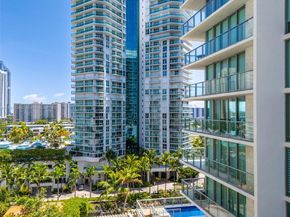 300 Sunny Isles Blvd 4902, Sunny Isles Beach FL 33160