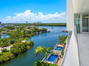 300 Sunny Isles Blvd 4902, Sunny Isles Beach FL 33160