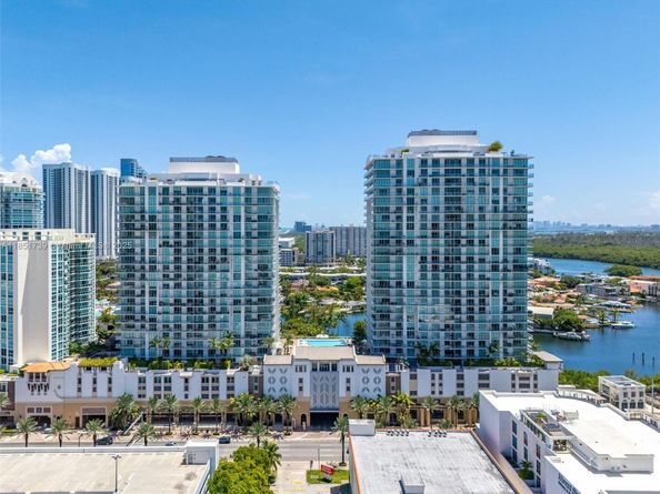 300 Sunny Isles Blvd 4902, Sunny Isles Beach FL 33160