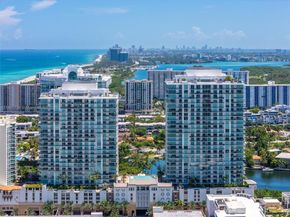 300 Sunny Isles Blvd 4902, Sunny Isles Beach FL 33160