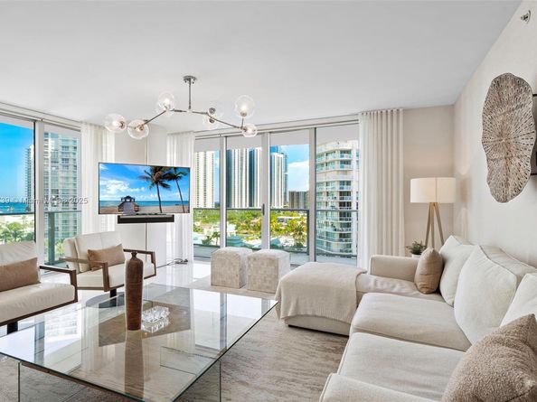 300 Sunny Isles Blvd 4902, Sunny Isles Beach FL 33160