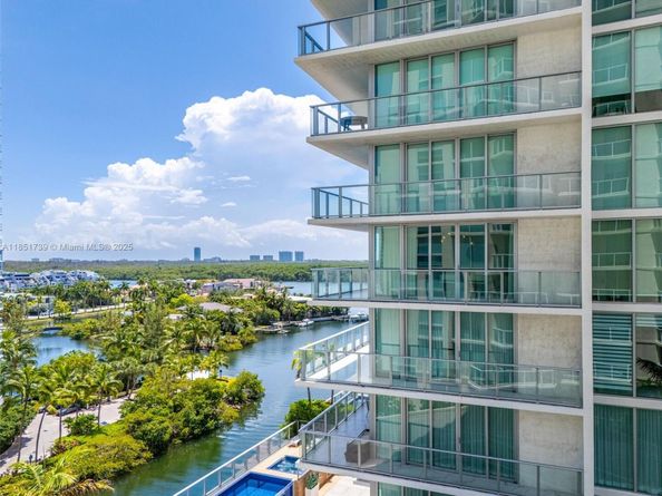 300 Sunny Isles Blvd 4902, Sunny Isles Beach FL 33160