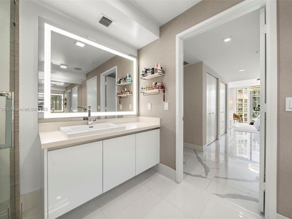 300 Sunny Isles Blvd 4902, Sunny Isles Beach FL 33160
