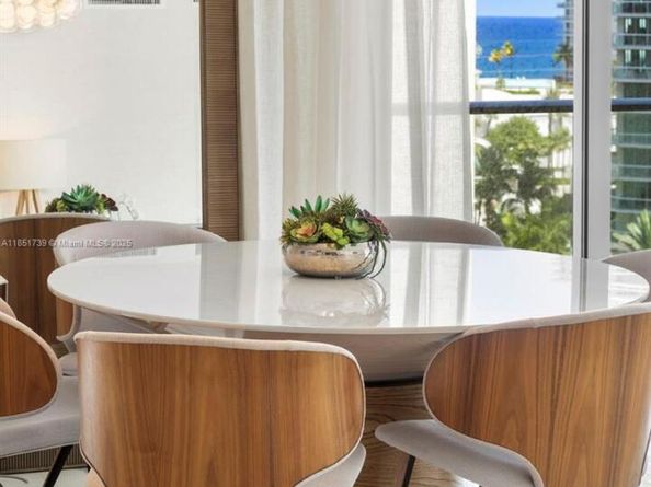 300 Sunny Isles Blvd 4902, Sunny Isles Beach FL 33160