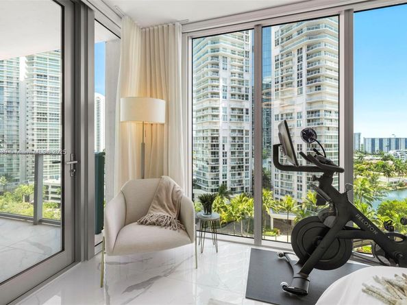 300 Sunny Isles Blvd 4902, Sunny Isles Beach FL 33160