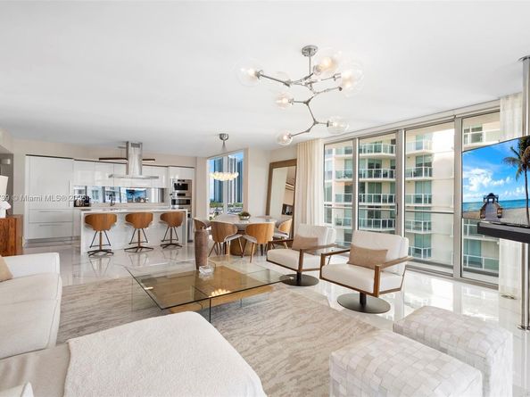 300 Sunny Isles Blvd 4902, Sunny Isles Beach FL 33160